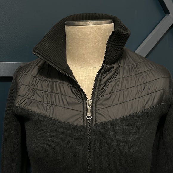 Marmot jacket - Picture 10 of 16